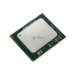 SLBRJ INTEL XEON E7530 1.86GHZ 6-CORE 12MB CACHE 105W LGA1567